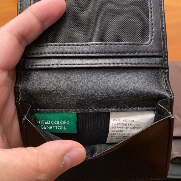 LOT of leather cases - Picture 7 of 12